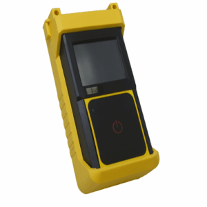 Advanced TriPhase Precision Clamp Analyzer- Hospitality Enviro Tech