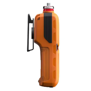 Hospitality Enviro Tech Multi-Gas Monitor - Multi-Level Calibration