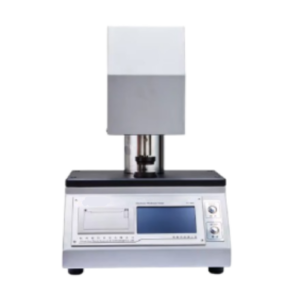 Digital Thickness Gauge With Touchscreen and Printer - Hospitality Enviro Tech