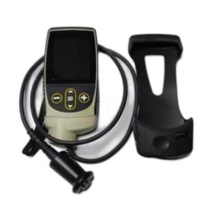 Ultrasonic Stainless Steel Coating Thickness Gauge - Hospitality Enviro Tech