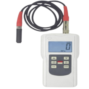 Portable Separate Coating Thickness Gauge - Hospitality Enviro Tech