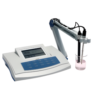 Hospitaity Enviro Tech Automatic Calibration Digital PH Meter