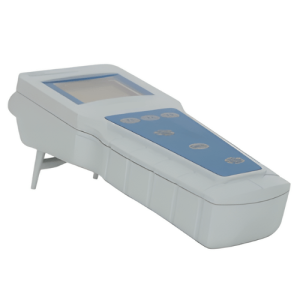 Hospitaity Enviro Tech PH Meters (Automatic Calibration)