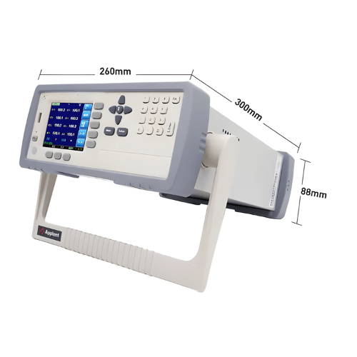 Hospitality Enviro Tech Temperature Logger - Image 3