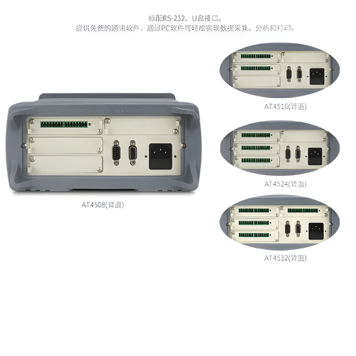 Hospitality Enviro Tech Temperature Logger - Image 4