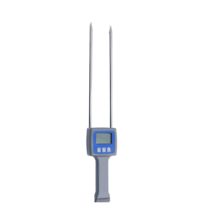 Hospitality Enviro Tech Moisture Meter