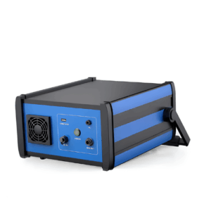 Hospitality Enviro Tech Dew Point Hygrometer