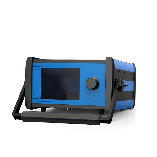 Hospitality Enviro Tech Dew Point Hygrometer - Image 2