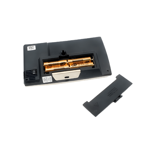 Hospitality Enviro Tech Digital Thermometer Hygrometer - Image 4