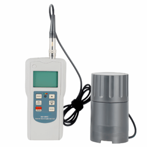 Hospitality Enviro Tech Grain Moisture Meter