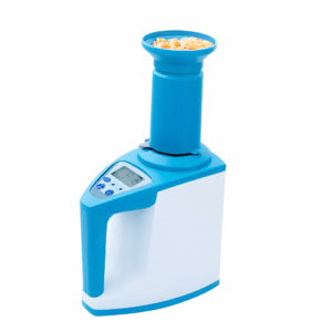 Hospitality Enviro Tech Digital Grain Moisture Meter