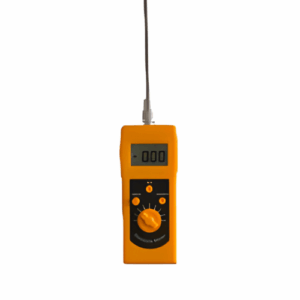 Hospitality Enviro Tech High Accuracy Moisture Meter