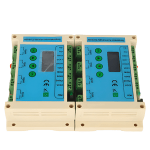 Hospitality Enviro Tech Temperature And Humidity Controller