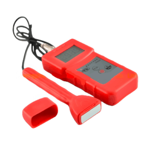 Hospitality Enviro Tech Moisture Analyzer