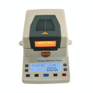 Hospitality Enviro Tech Infrared Moisture Meter