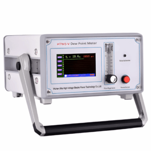 Hospitality Enviro Tech Micro Moisture Meter