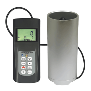 Hospitality Enviro Tech Digital Grain Moisture Meter