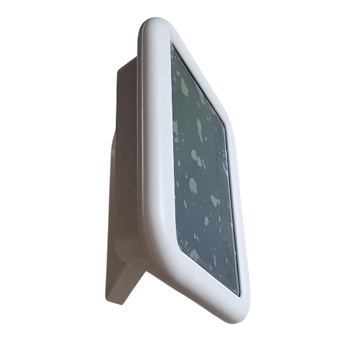 Hospitality Enviro Tech Screen Touch Hygrometer - Image 2