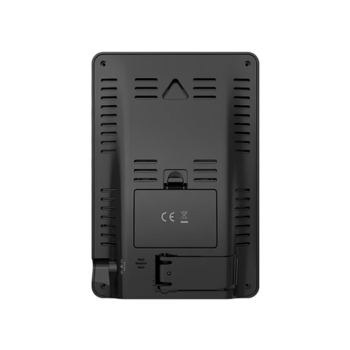 Hospitality Enviro Tech Household Wireless Weather Station With Hygrometer - Image 4