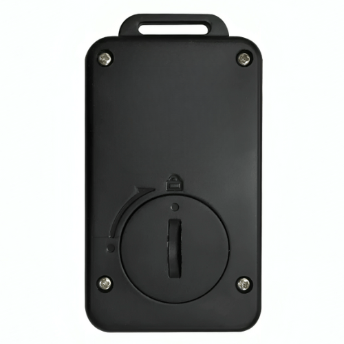 Hospitality Enviro Tech Wireless Thermometer Hygrometer - Image 4