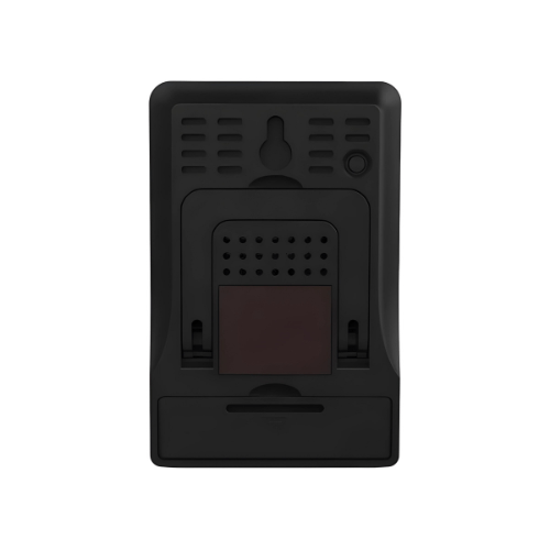 Hospitality Enviro Tech AE Hygrometer For High-Low Humidity - Image 3