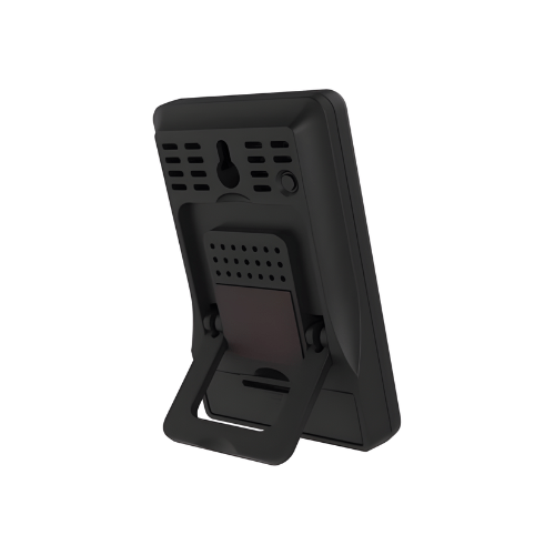 Hospitality Enviro Tech AE Hygrometer For High-Low Humidity - Image 4