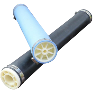 Membrane Tube Fine Bubble Diffuser Tubular Rubber Aerator - Hospitality Enviro Tech