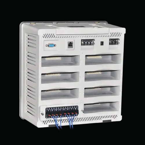 Hospitality Enviro Tech Temperature Humidity Data Logger - Image 3