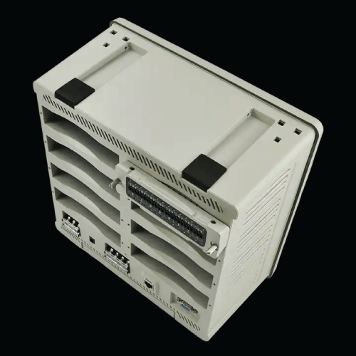 Hospitality Enviro Tech Temperature Humidity Data Logger - Image 4