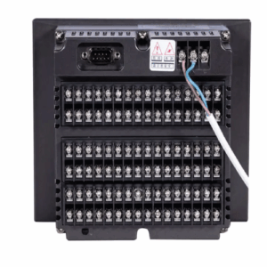 Hospitality Enviro Tech Alarm Enabled Temperature Data Logger