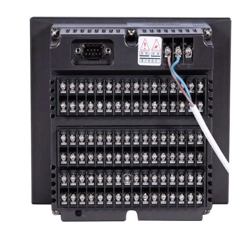 Hospitality Enviro Tech Alarm Enabled Temperature Data Logger