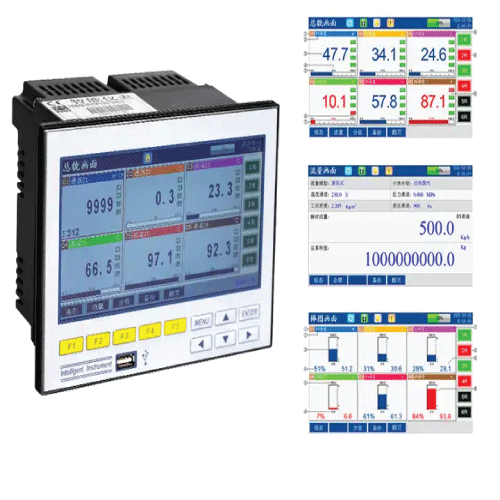 Hospitality Enviro Tech Alarm Enabled Temperature Data Logger - Image 5