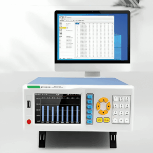 Hospitality Enviro Tech Alarm Enabled Temperature Data Logger