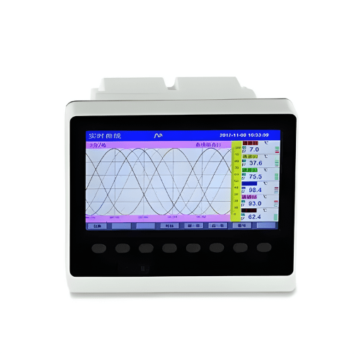 Hospitality Enviro Tech Temperature Data Logger - Image 2