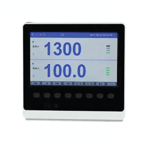 Hospitality Enviro Tech Temperature Data Logger - Image 3