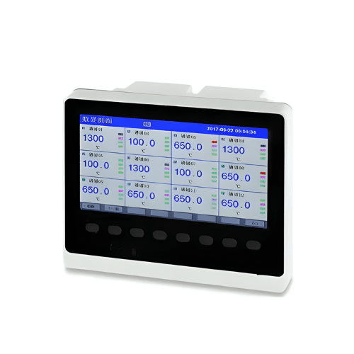 Hospitality Enviro Tech Temperature Data Logger