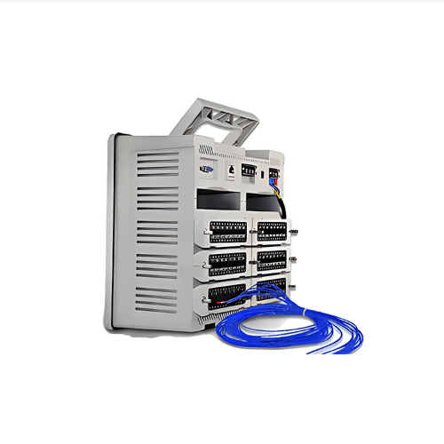 Hospitality Enviro Tech Alarm-Enabled Acquisition Data Logger - Image 3