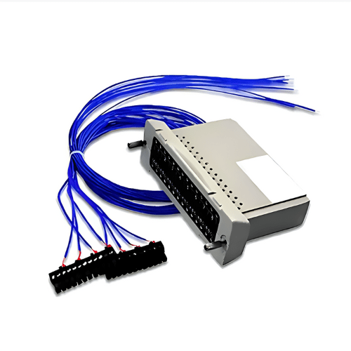 Hospitality Enviro Tech Alarm-Enabled Acquisition Data Logger - Image 4