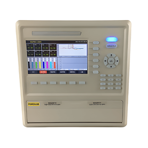 Hospitality Enviro Tech Alarm-Enabled Acquisition Data Logger - Image 5