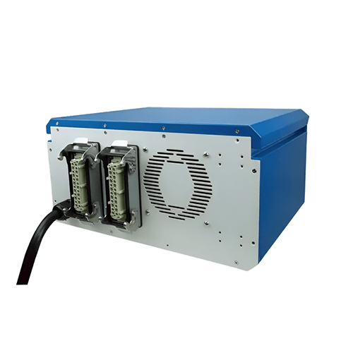 Hospitality Enviro Tech Alarm Enabled Temperature Controller Data Logger - Image 4