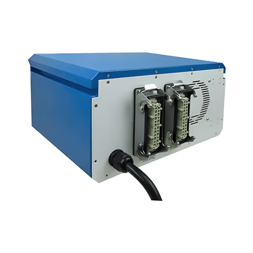 Hospitality Enviro Tech Alarm Enabled Temperature Controller Data Logger - Image 3