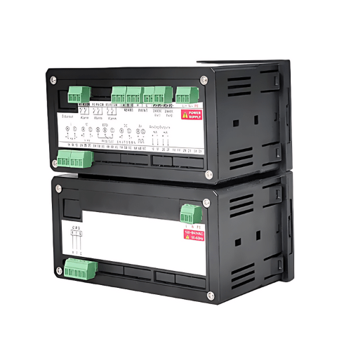 Hospitality Enviro Tech Alarm-Enabled Printing Temperature Data Loggers - Image 3