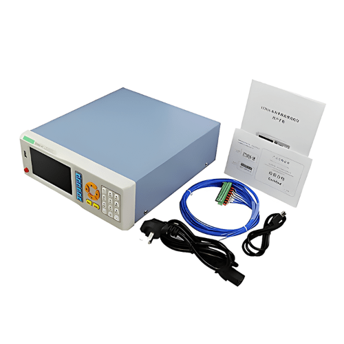 Hospitality Enviro Tech Alarm Enabled Temperature Data - Image 2