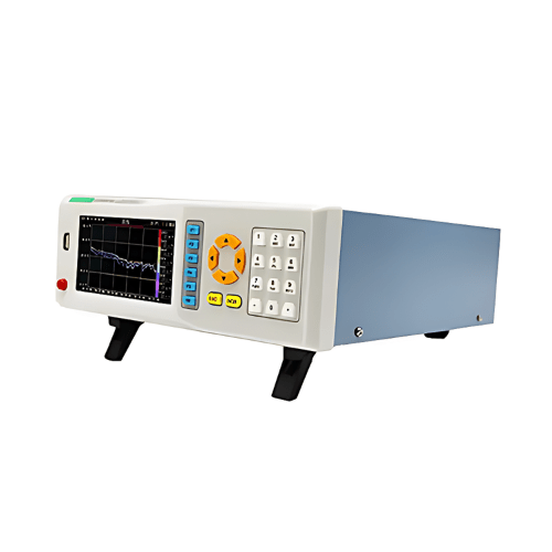 Hospitality Enviro Tech Alarm Enabled Temperature Data - Image 3