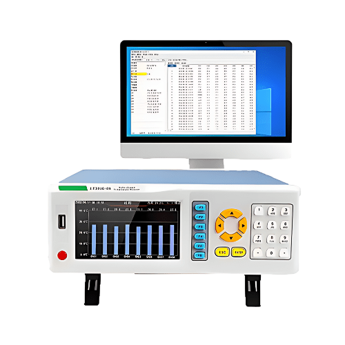 Hospitality Enviro Tech Alarm Enabled Temperature Data - Image 4
