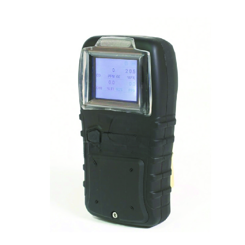 Hospitality Enviro Tech Ammonia Gas Detector