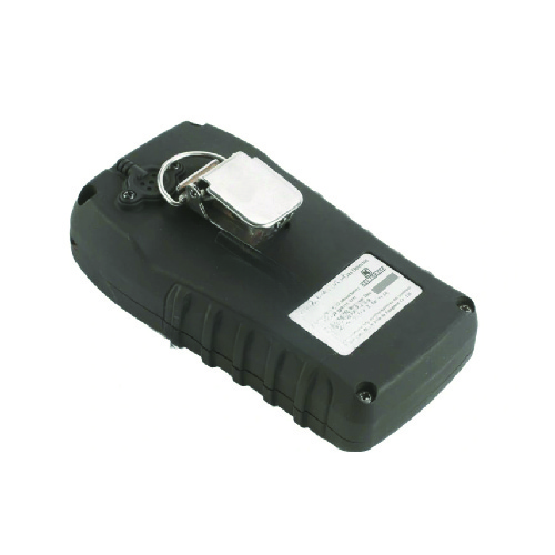 Hospitality Enviro Tech Ammonia Gas Detector - Image 2