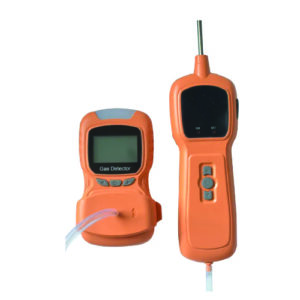 Hospitality Enviro Tech Handheld Ammonia Gas Detector