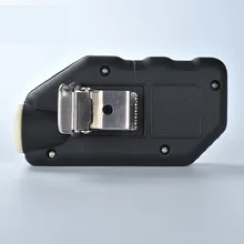 Hospitality Enviro Tech Gas Leak Monitoring Portable Ammonia Gas Detector – LED Display - Image 3