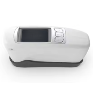 60° Angle High Accuracy Gloss Meter with Storage – Hospitality Enviro Tech